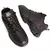 Tênis Masculino Oakley Flak Botinha Confortável e Robusto - NetShopping