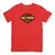 Camisa Harley Davidson Logo - NetShopping