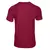 Imagem do Camiseta Burberry Premium 100% Algodão Luxo Masculino Casual