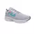 Tênis Feminino Fila Racer Brave Run Conforto e Estilo
