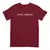Camisa Dolce & Gabbana Logo Writing - comprar online