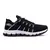 Tênis Olympikus Style Conforto e Estilo para Todas Ocasiões