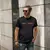 Camisa Italia - comprar online