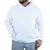 Blusa Moletom Hugo Boss Gold Com Capuz Premium - NetShopping