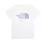 Camisa Masculina The North Face FrontierFlex Estilo e Aventura - comprar online