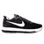 Tênis Nike Zoom Racer Masculino Moderno para Corrida e Academia