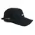 Boné Nike SB Dri-Fit Refletivo para Skate e Estilo Urbano - comprar online