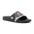 Chinelo Masculino Slide Com Estampa 44 LABEL GROUP