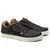 Tênis Masculino Abuzze Classic - NetShopping