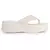 Chinelo Plataforma Feminino Doma Shoes Conforto e Estilo