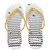 Chinelo Feminino Havaianas Slim Ocean