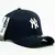 Boné New Era Preto Masculino Estilo Urbano e Confortável - Nexshope