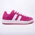 Tênis Casual Gama Street one - loja online