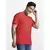 Camisa Bitcoin Revolution D3 Streetwear Masculina Premium - loja online