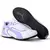 Tênis Feminino Puma Ferrari New Scuderia Formula 1 na internet