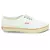 Tênis Masculino Abuzze Authentic: Estilo e Conforto Exclusivos - NetShopping