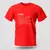 Camisa Mãe o Coração da Família - NetShopping