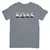 Camisa Hugo Boss Big Logo - comprar online