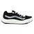 Tênis Masculino Vans UltraRange VR3 Sustentável e Confortável na internet