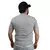 Camisa Masculina Burberry Premium Estilo e Conforto Algodão - NetShopping