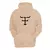 Blusa Moletom Texas