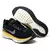 Tênis Nike Air ZoomX Masculino: Conforto e Desempenho Máximo - comprar online