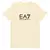 Camiseta Masculina EA7 Emporio Armani - comprar online