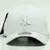 Boné New Era Style - Conforto e Estilo Urbano Masculino - NetShopping