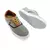 Sapatenis Masculino Polo Casual - comprar online