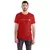Camisa The North Face Masculina Exploração Preta Premium - Nexshope