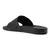 Chinelo Slide Marcelo Burlon County of Milan - NetShopping