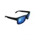 Óculos de Sol Oakley Holbrook Preto Estilo Vintage e Tecnoयस