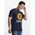 Camisa Bitcoin Unissex Minimalista D3 Streetwear Algodão 100% - Nexshope