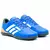 Chuteira Futsal Masculino Disruptor Quadra Indoor