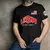 Camisa USA Basketball