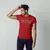 Camisa Hugo Boss Scribble - Nexshope