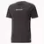 Camisa Puma AMG - comprar online