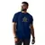 Camiseta Balenciaga Premium - NetShopping