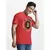 Camisa Criptomoeda Crypto Fusion - loja online