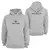 Blusa Moletom Rip Curl - comprar online