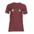 Camisa Hugo Boss Fragments - loja online