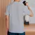Camisa Polo Hugo Boss na internet