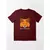 Camisa Metamask Crypto em Algodão Sustentável e Estilosa - loja online