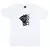 Camiseta Versace Medusa Premium - comprar online