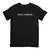 Camisa Praia Dolce & Gabbana Logo 100% Algodão Masculina