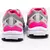 Tênis Feminino Abuzze Classic Running Conforto e Estilo