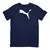 Camisa Puma Active - comprar online