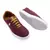 Sapatenis Masculino Polo Casual - NetShopping