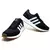 Tênis Adidas Iniki V2 - Nexshope