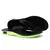 Chinelo Masculino Dedo Okle - comprar online